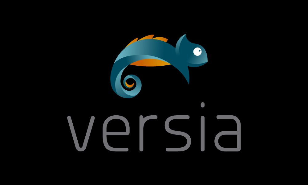 Versia